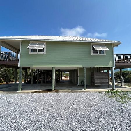 Avalon By The Sea Villa Cape San Blas Luaran gambar