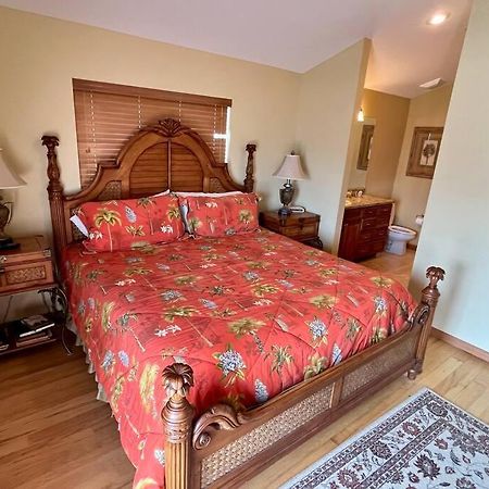 Avalon By The Sea Villa Cape San Blas Luaran gambar