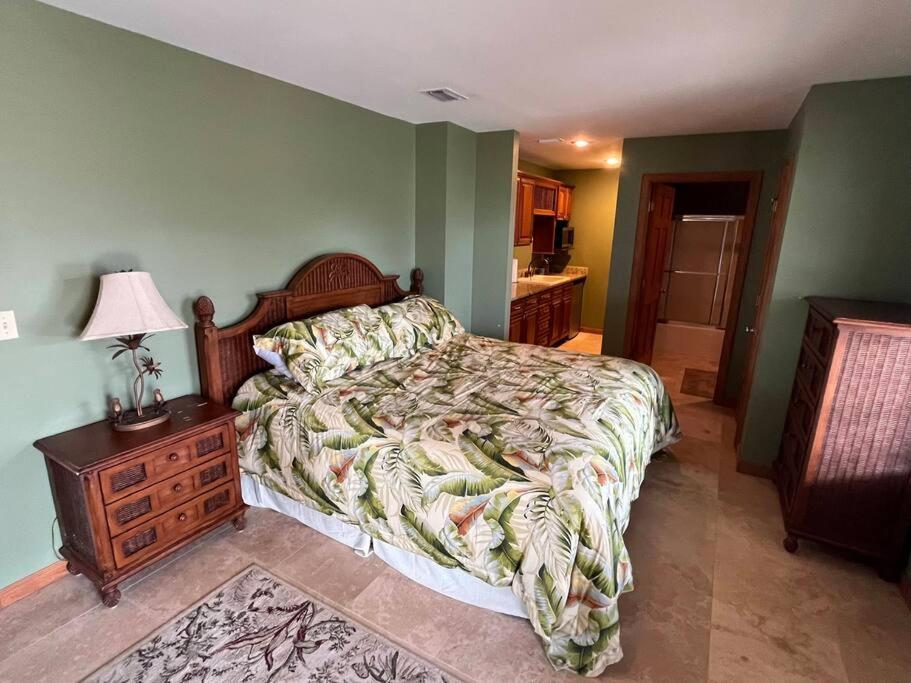 Avalon By The Sea Villa Cape San Blas Luaran gambar